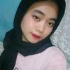 vaalkyrie_1