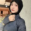 kanahsyafana07
