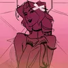 circe_epicthemusical