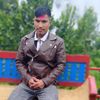 sudip.stha077