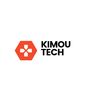 kimou.tech