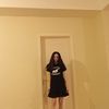 ana_ioseliani3