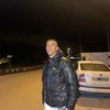 mohamed.trabelsi52