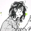 tsukiharuaak.k