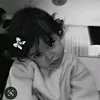 z.abc..1
