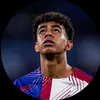 football_rap30