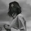 rafelalsaedi
