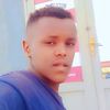 user1160359597734