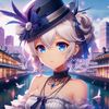 Akiba Core
