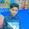 nguyenthanh2k7