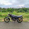 rxking135__5