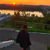 nai_505_