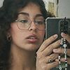 flirty_icon