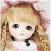 wafa.dz73