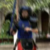 itzme_miks2
