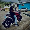 jhan.tolententino69