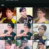 user5933814200575