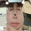 trungchanh231