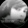 user505070980814