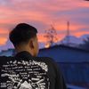 _aditikhsan