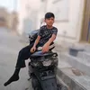 عـــلــــوش لـــيــــــو🕊