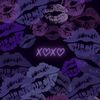 clovee.lover