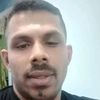 nkp.viknes