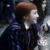 _agnes.evie