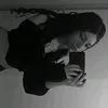 caroll.app