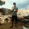 user3657461783882