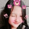 nitpinzz.123