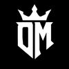 orhanmusicc