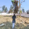janaki.giri25