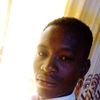 user868790054611