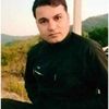 user91998048386065