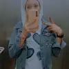 user7150484967037