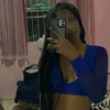 soarezzz90