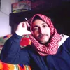 kahzm.alhenin