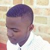 user5680559194799e