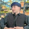 farzad33931