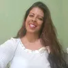 mc.marcinha1
