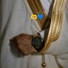 belal.alhussien