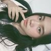 jyntsha