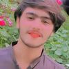 uzair.pasha11