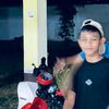 budakkampongg21