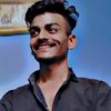 zaheer78956