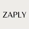 Zaply