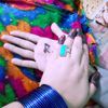 parveen.omar