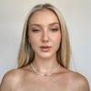 lolaspeak_app