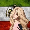 mohana6949